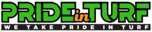 Pride in Turf Logo
