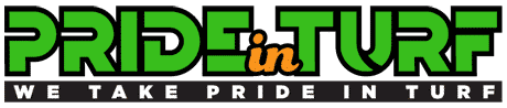 Pride in Turf Logo